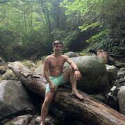 ���������� ������ ��������, ���� ������� �������, 29 ���, ������������ ��� ������, ����� � ���������