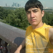  -,    94, 30 ,   ,   , c 