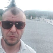  ,   , 39 ,   ,   , c , 