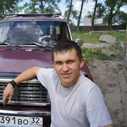  ,   , 35 ,   ,   , c , 
