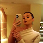 ���������� ������, Liza