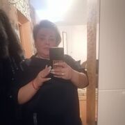 ,   , 46 ,   c 
