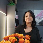 ���������� ���������, ���� ������� ����������, 53 ����, ������������ ��� ������, ����� � ���������