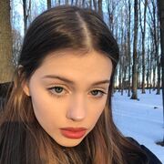 ���������� ������, ���� ������� ��������, 22 ����, ������������ ��� ������, ����� � ���������