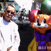  ,   , 50 ,   ,   , c 