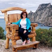 ���������� �������, ���� ������� ����, 57 ���, ������������ ��� ������, ����� � ���������, c�������� ���������, ���������