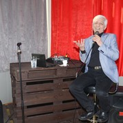  ,   Ashot, 75 ,   ,   , c 