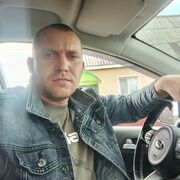 ���������� ����, ���� ������� ������, 37 ���, ������������ ��� ������, ����� � ���������, c�������� ���������