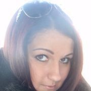  ,   Alenka, 33 ,   ,   , c 