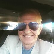  ,   Noble, 60 ,   c 