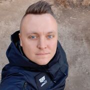 ���������� ������, ���� ������� �������, 37 ���, ������������ ��� ������, ����� � ���������, c�������� ���������