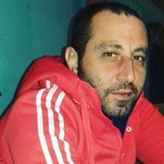 ���������� ������, ���� ������� ������, 44 ����, ������������ ��� ������, ����� � ���������, c�������� ���������