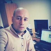  ,   Anton, 56 ,  