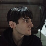 ���������� ������, ���� ������� ���, 39 ���, ������������ ��� ������, ����� � ���������