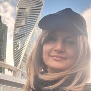 ���������� ������, ���� ������� ��������, 50 ���, ������������ ��� ����� � ���������, c�������� ���������