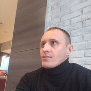 ���������� �����, ���� ������� �������, 38 ���, ������������ ��� ������, ����� � ���������, c�������� ���������