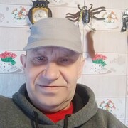  ,   Ivan, 59 ,     , c , 