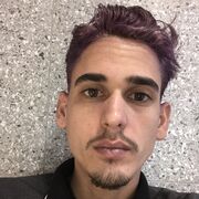 ���������� ������, ���� ������� ����, 28 ���, ������������ ��� ������, ����� � ���������