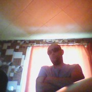  ,   , 47 ,   