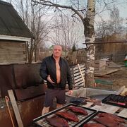 ���������� �������, ���� ������� �������, 44 ����, ������������ ��� c�������� ���������