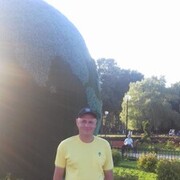  ,   , 51 ,   ,   , c 