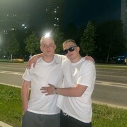 ���������� ������, ���� ����� �������, 25 ���, ������������ ��� ������, ����� � ���������