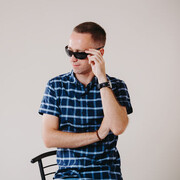 ���������� �������, ���� ������� �������, 35 ���, ������������ ��� ������, ����� � ���������, c�������� ���������