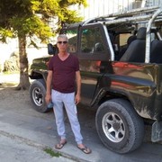   ,   Ser, 62 ,     , c 