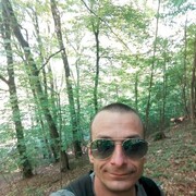  Bohnice,  Petr, 36