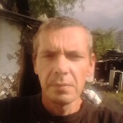  ,   , 45 ,   ,   , c , 