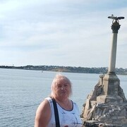  ,   , 65 ,   ,   