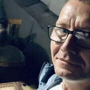  ,   , 42 ,  