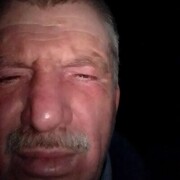 ���������� ������������, ���� ������� ����, 60 ���, ������������ ��� ����� � ���������, c�������� ���������