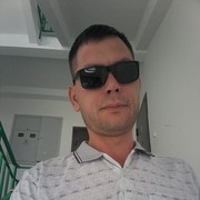  ,   , 44 ,   ,   , c 