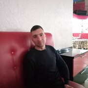  ,   , 39 ,   c , 