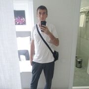 ���������� �������, ������� ������, 45