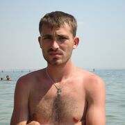 ���������� ������, ���� ������� ����, 38 ���, ������������ ��� ������, ����� � ���������, c�������� ���������