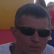  ,   Volk, 46 ,     , c 