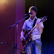 ���������� �������, ���� ������� �lex, 29 ���, ������������ ��� ������, ����� � ���������, c�������� ���������