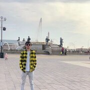  ,   , 27 ,   ,   , c 