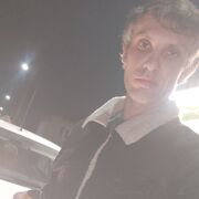  ,  Tim, 38