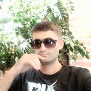 ���������� ����, ���� ������� ��������, 40 ���, ������������ ��� ������, ����� � ���������