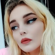  ,  , 25