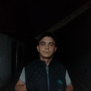 ���������� ������, ���� ������� ��������, 38 ���, ������������ ��� ������, ����� � ���������, c�������� ���������