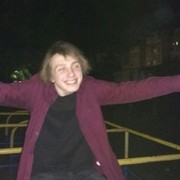 ���������� ����, ���� ����� �����, 25 ���, ������������ ��� ������, ����� � ���������, c�������� ���������