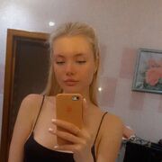 ���������� ���������, ���� ������� ����, 23 ����, ������������ ��� ������, ����� � ���������