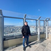 ���������� ������������, ���� ������� �������, 26 ���, ������������ ��� ������, ����� � ���������, c�������� ���������, ���������