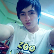  ,   Shoxrux, 34 ,   ,   , c 