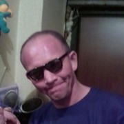  --,   , 46 ,   ,   , c 