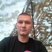  ,   Vitkok, 27 ,   ,   , 